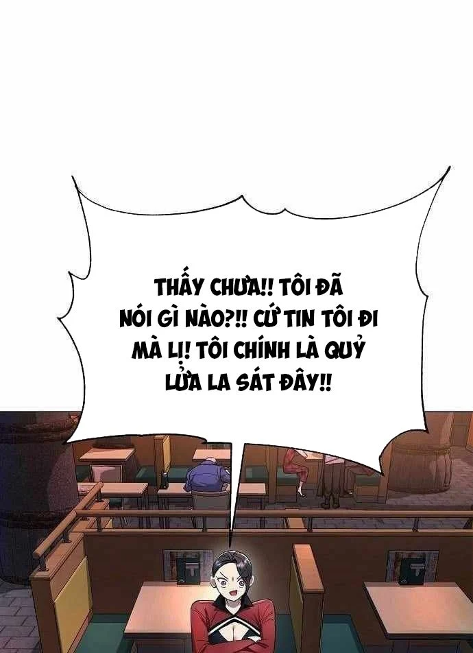 Thiên Ma 3077 Chapter 82 - 23