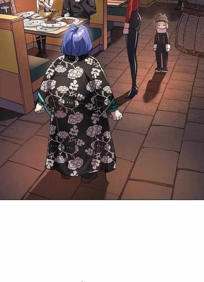 Thiên Ma 3077 Chapter 82 - 57