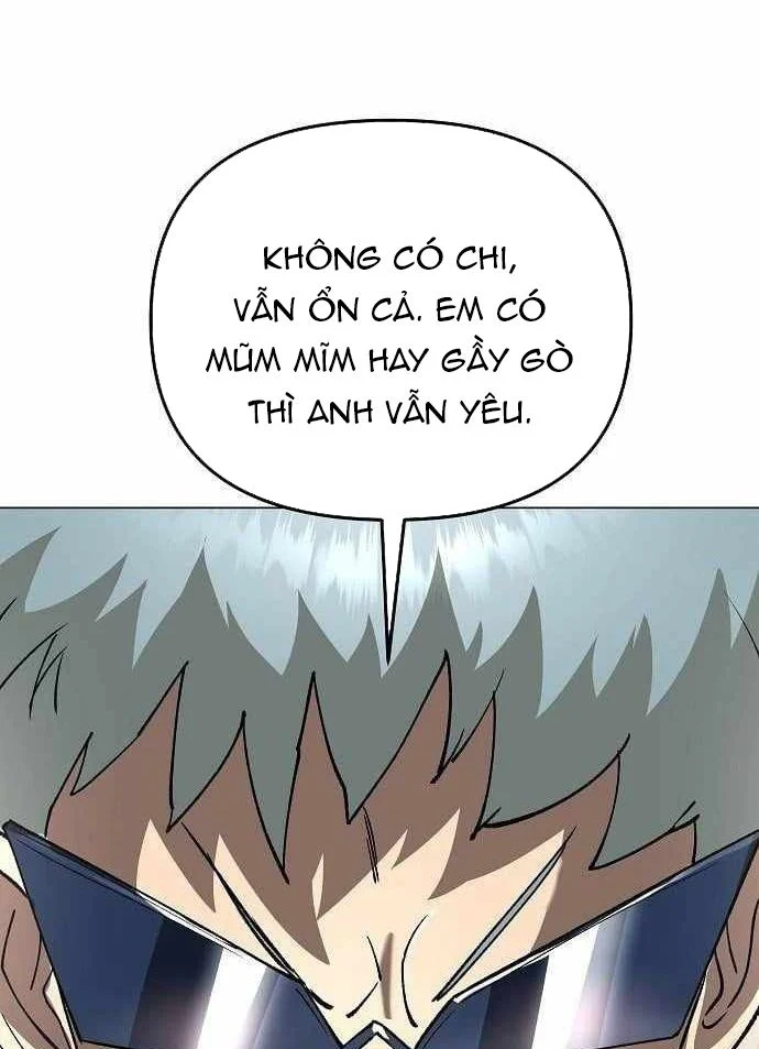 Thiên Ma 3077 Chapter 82 - 137