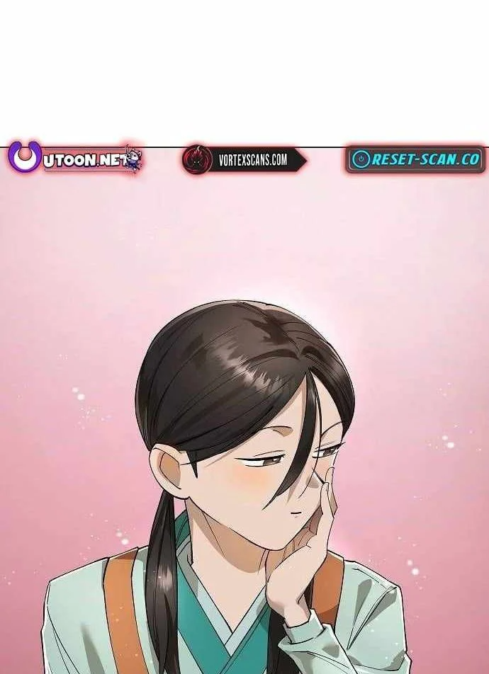 Thiên Ma 3077 Chapter 82 - 139