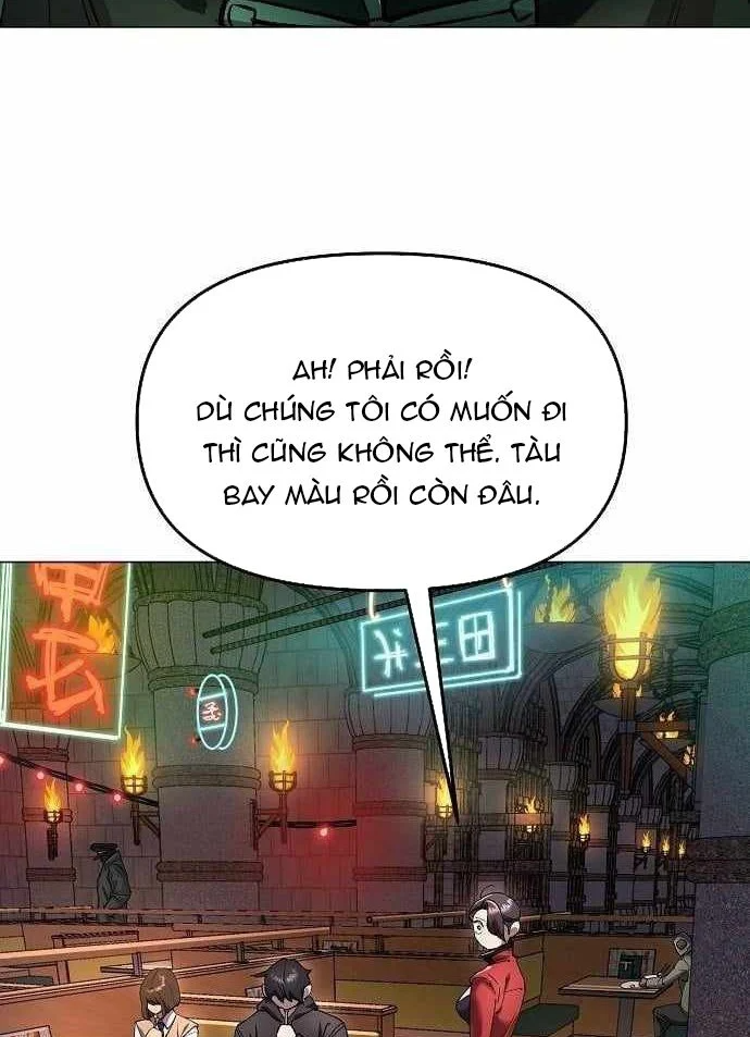 Thiên Ma 3077 Chapter 82 - 56