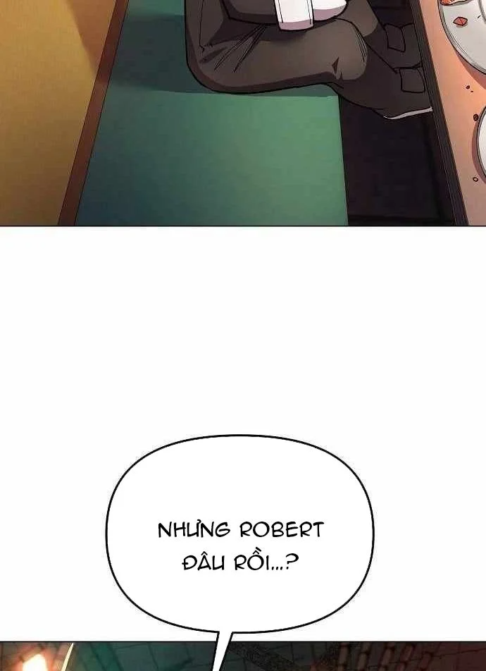 Thiên Ma 3077 Chapter 82 - 26