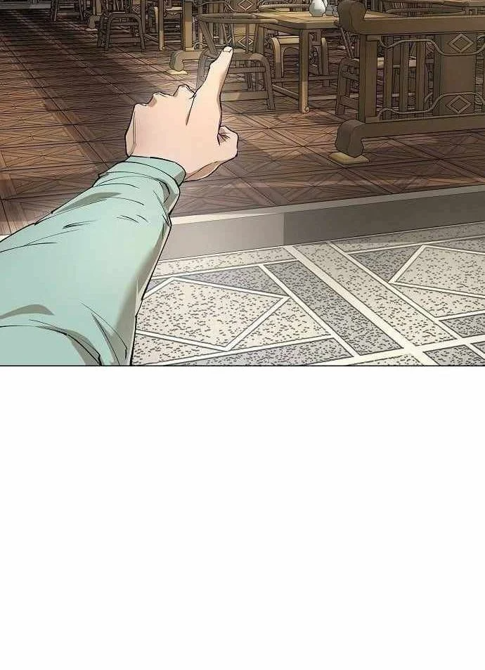 Thiên Ma 3077 Chapter 82 - 145