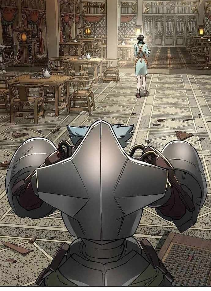 Thiên Ma 3077 Chapter 82 - 99