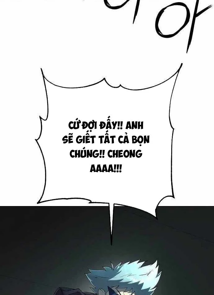 Thiên Ma 3077 Chapter 82 - 30