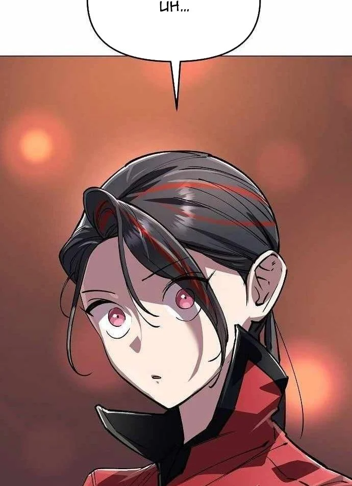 Thiên Ma 3077 Chapter 82 - 53