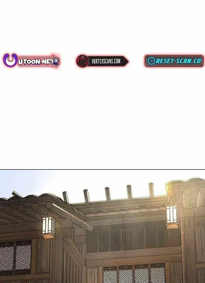 Thiên Ma 3077 Chapter 82 - 128