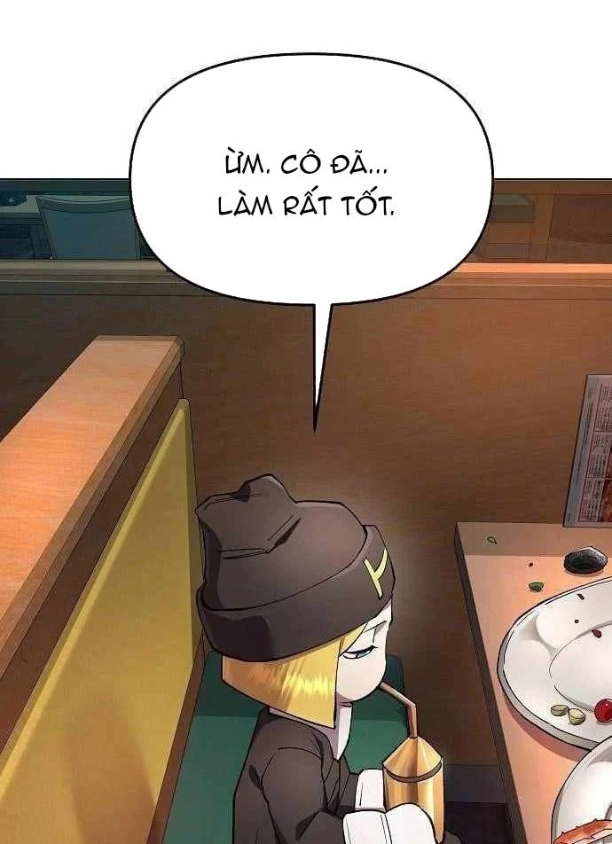 Thiên Ma 3077 Chapter 82 - 25