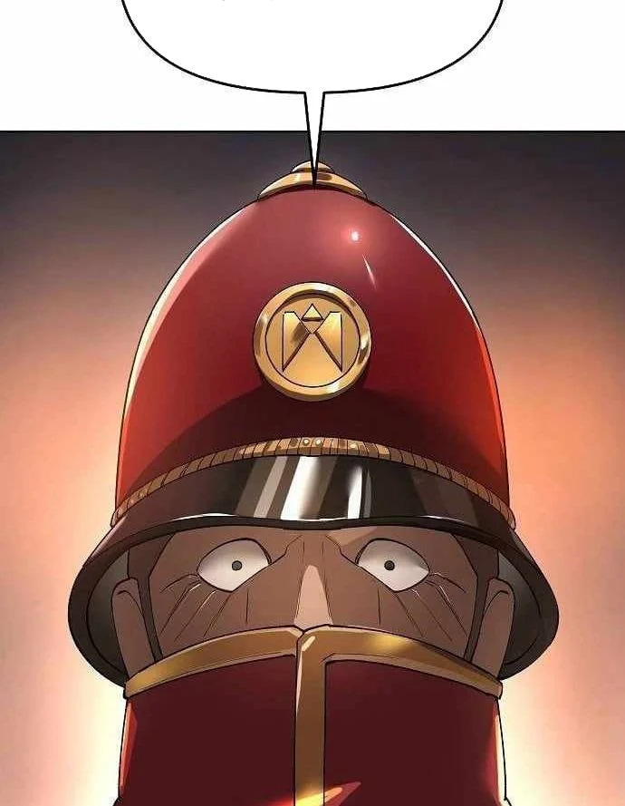 Thiên Ma 3077 Chapter 82 - 5