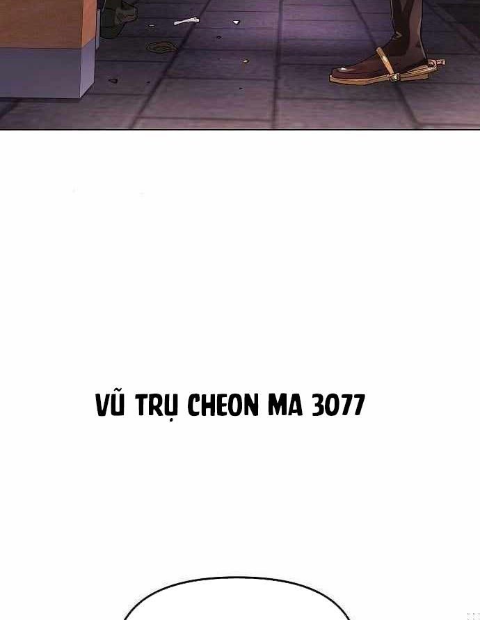 Thiên Ma 3077 Chapter 82 - 2