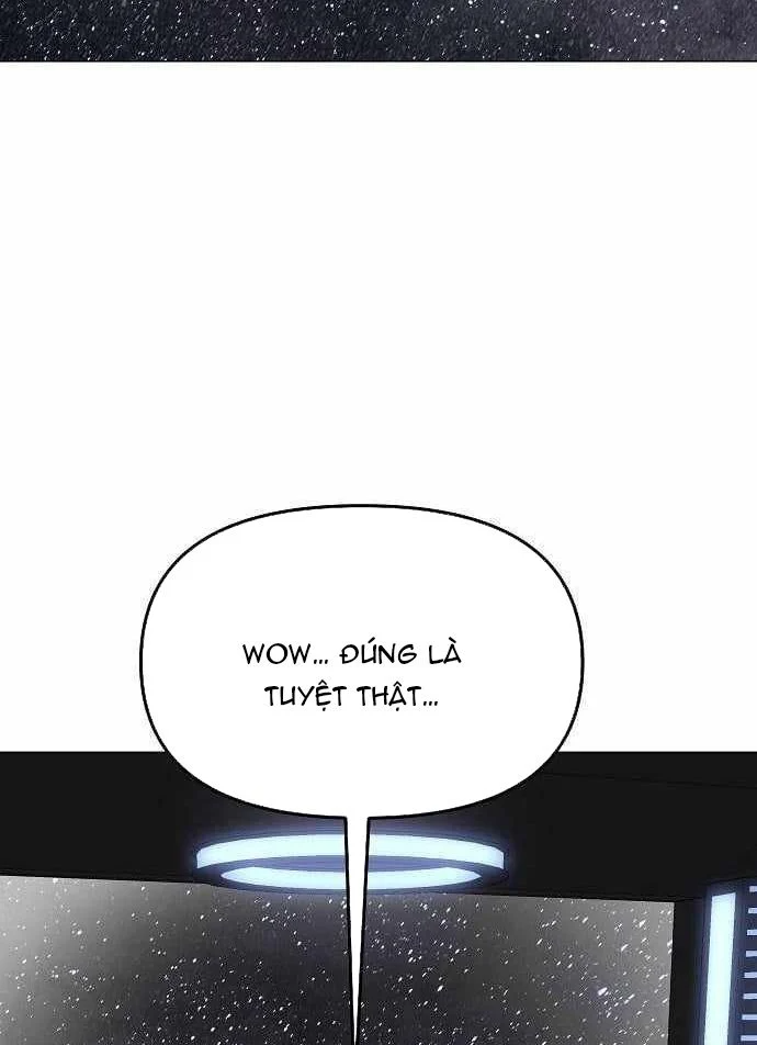 Thiên Ma 3077 Chapter 82 - 68