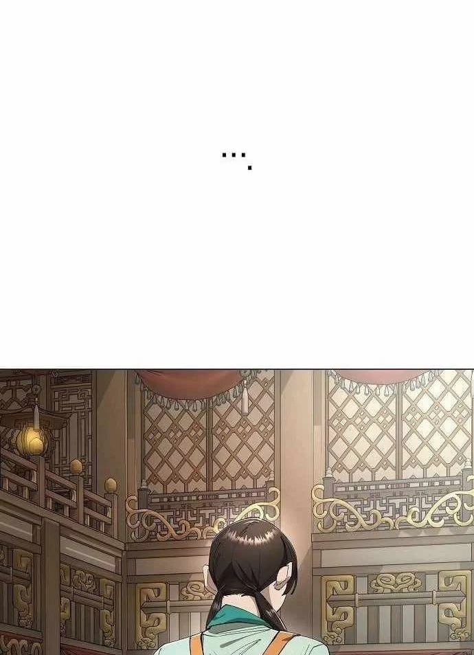 Thiên Ma 3077 Chapter 82 - 100