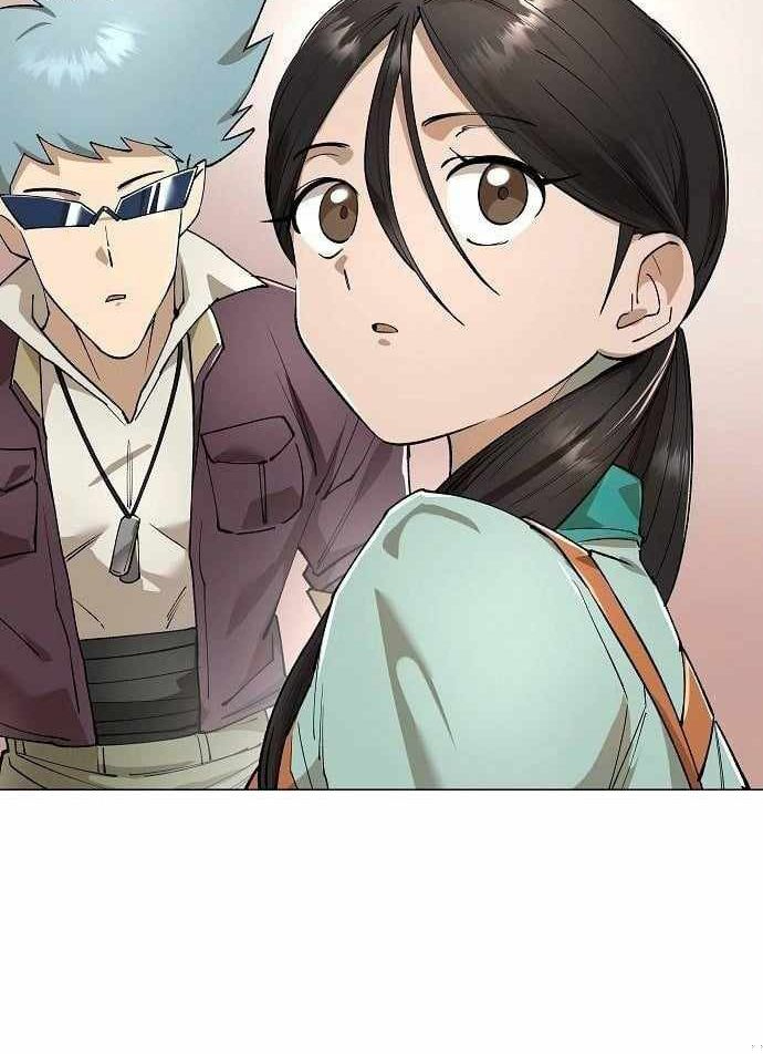 Thiên Ma 3077 Chapter 82 - 143