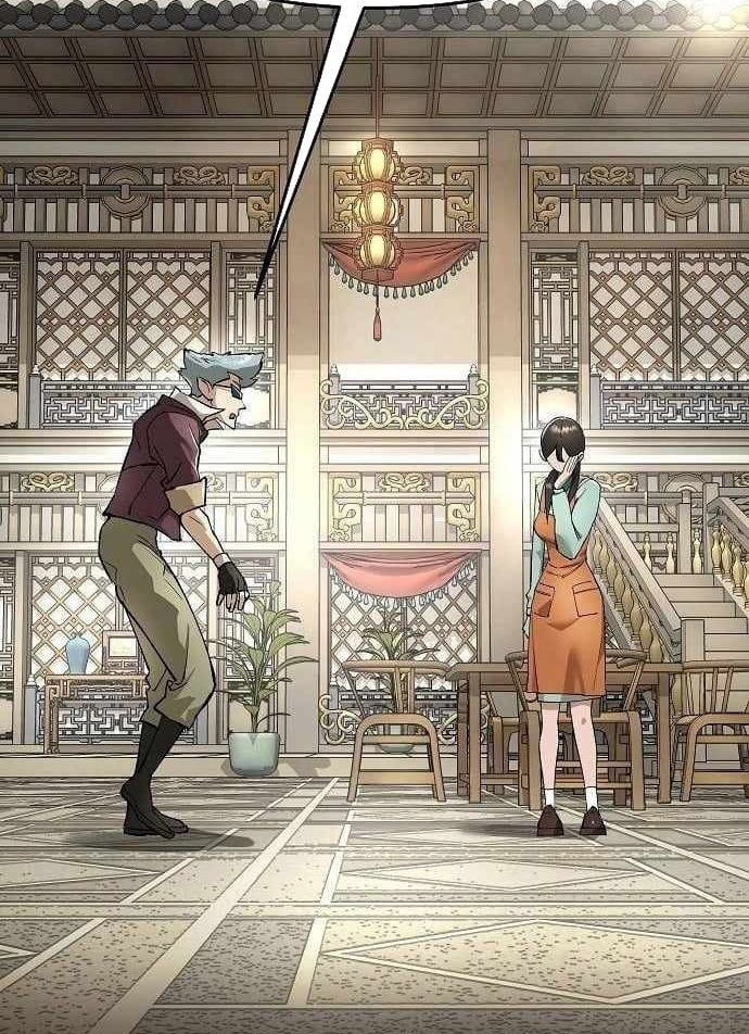 Thiên Ma 3077 Chapter 82 - 141