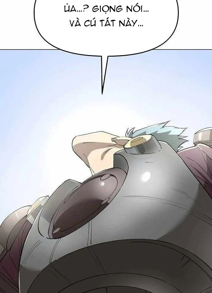 Thiên Ma 3077 Chapter 82 - 118