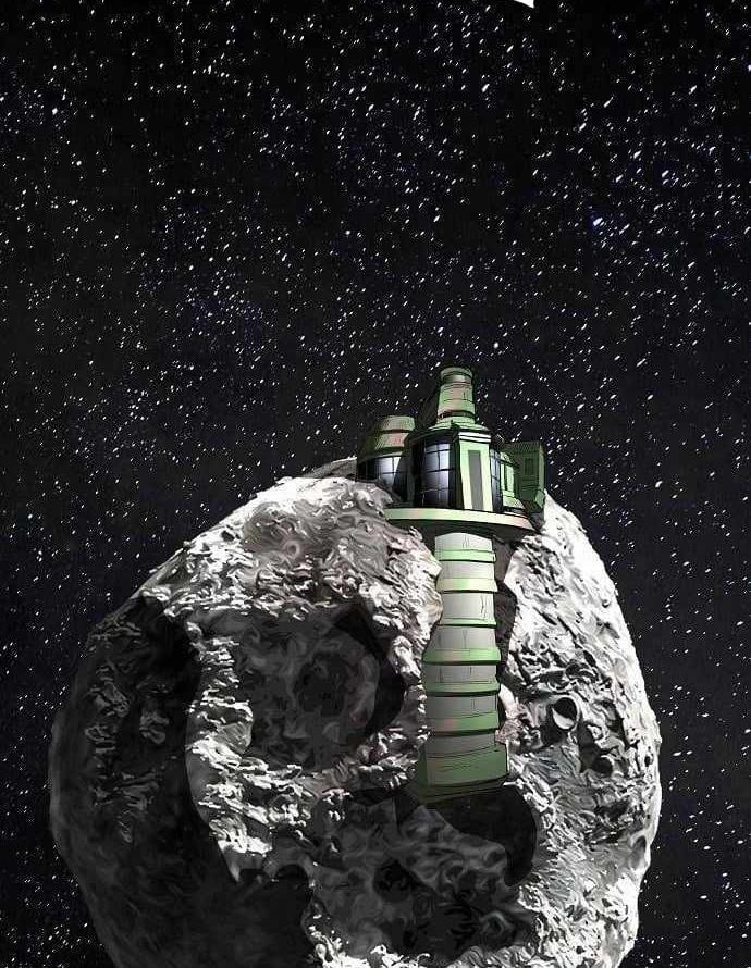 Thiên Ma 3077 Chapter 82 - 20