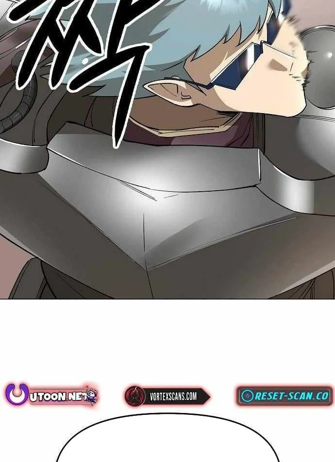 Thiên Ma 3077 Chapter 82 - 117