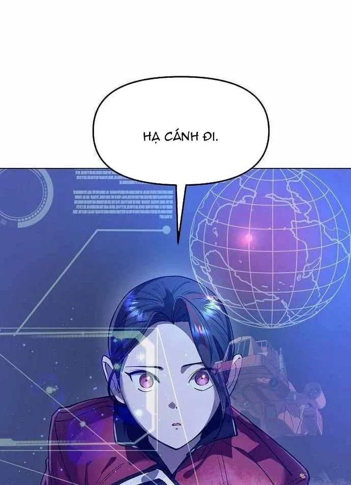 Thiên Ma 3077 Chapter 82 - 79