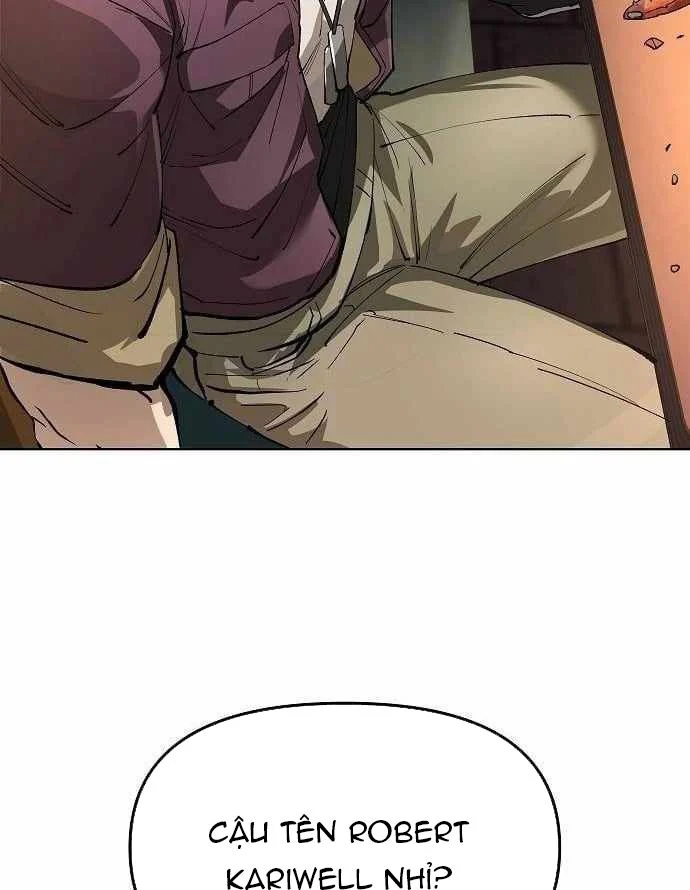 Thiên Ma 3077 Chapter 82 - 4