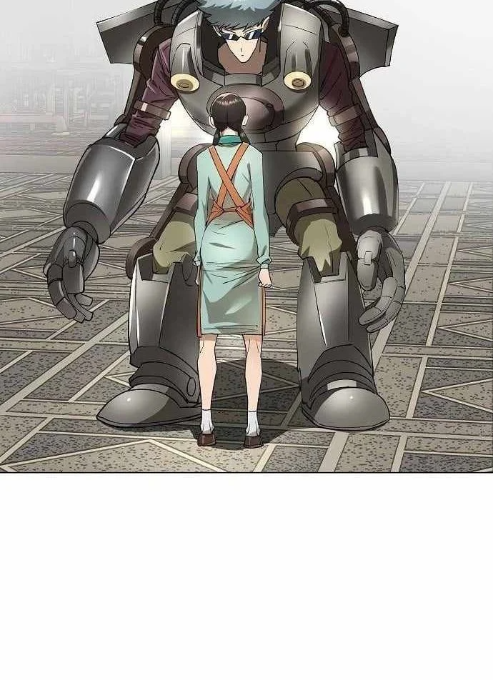 Thiên Ma 3077 Chapter 82 - 115