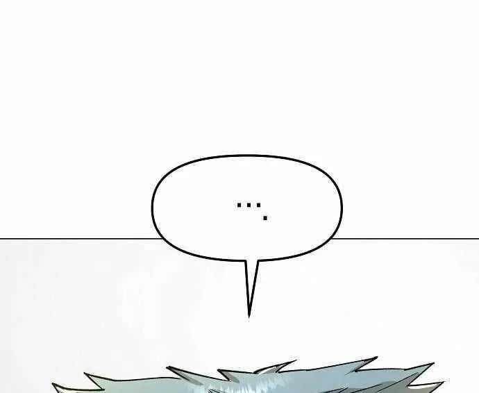 Thiên Ma 3077 Chapter 82 - 159