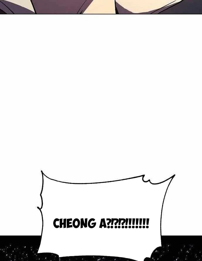 Thiên Ma 3077 Chapter 82 - 19