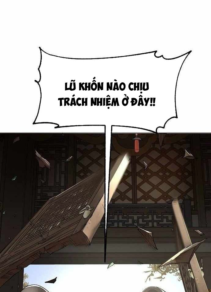 Thiên Ma 3077 Chapter 82 - 95