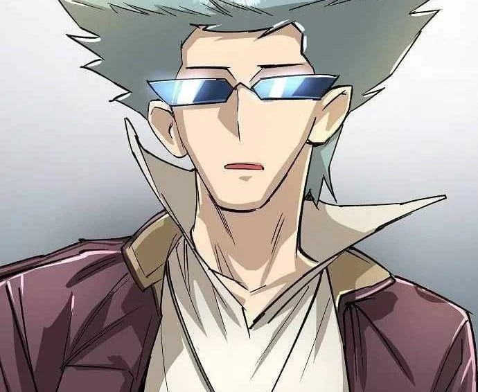 Thiên Ma 3077 Chapter 82 - 160