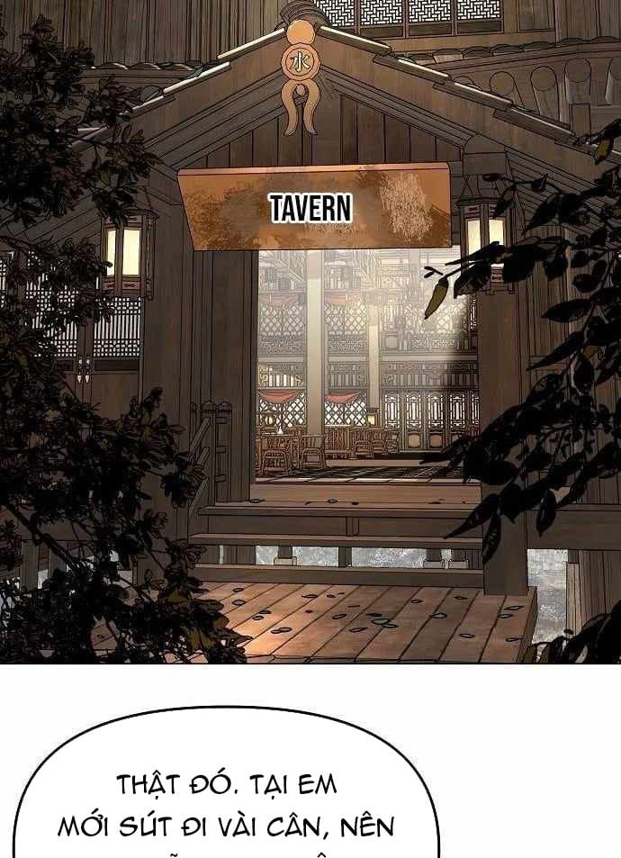 Thiên Ma 3077 Chapter 82 - 129