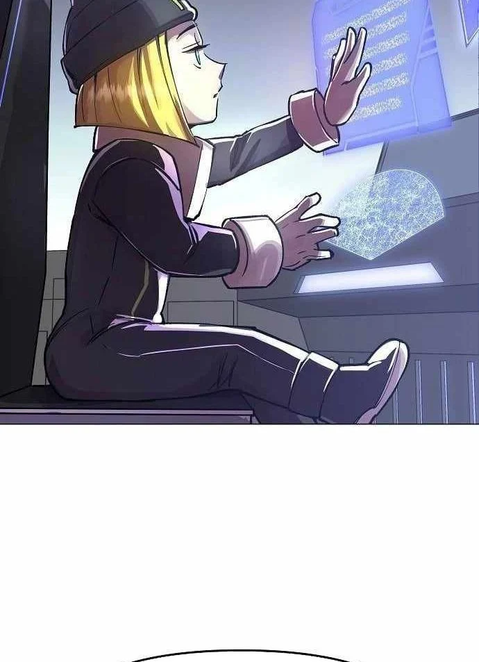 Thiên Ma 3077 Chapter 82 - 71