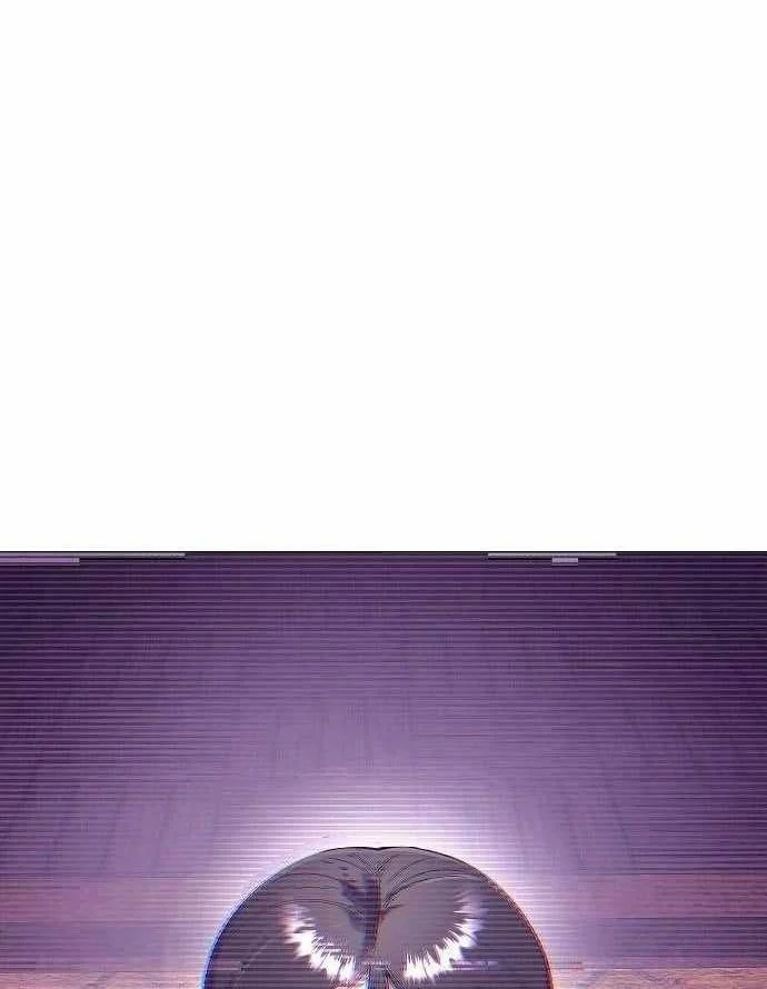 Thiên Ma 3077 Chapter 82 - 12