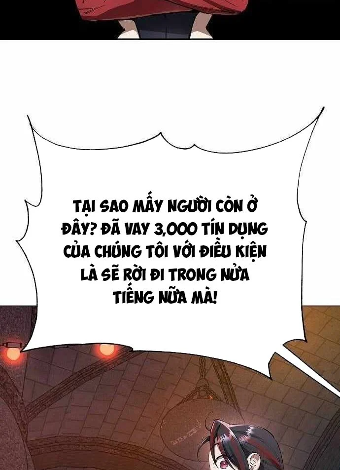 Thiên Ma 3077 Chapter 82 - 49