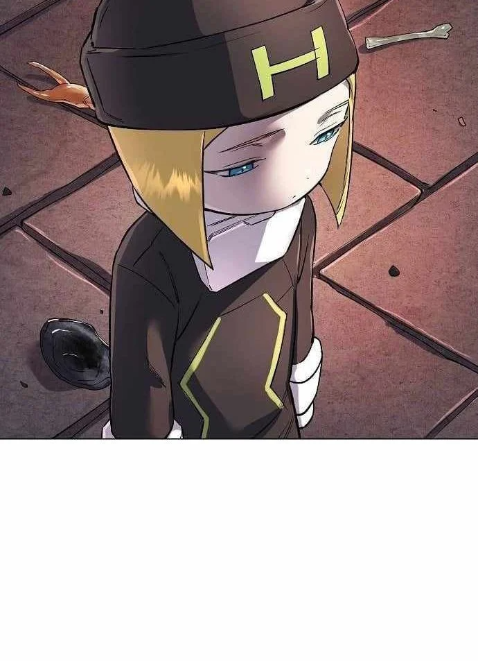 Thiên Ma 3077 Chapter 82 - 40