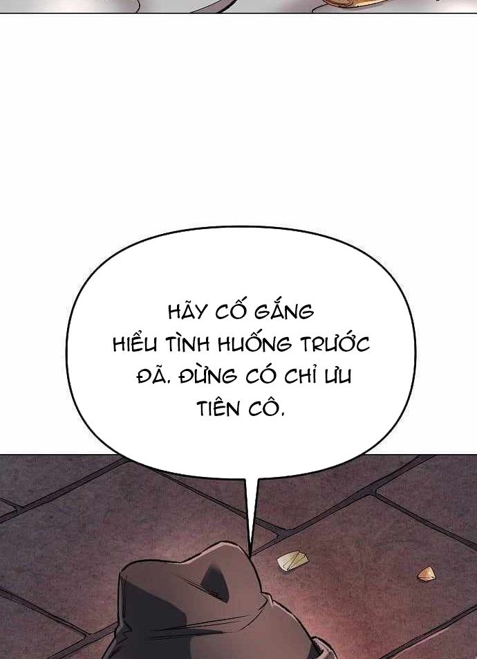 Thiên Ma 3077 Chapter 82 - 39