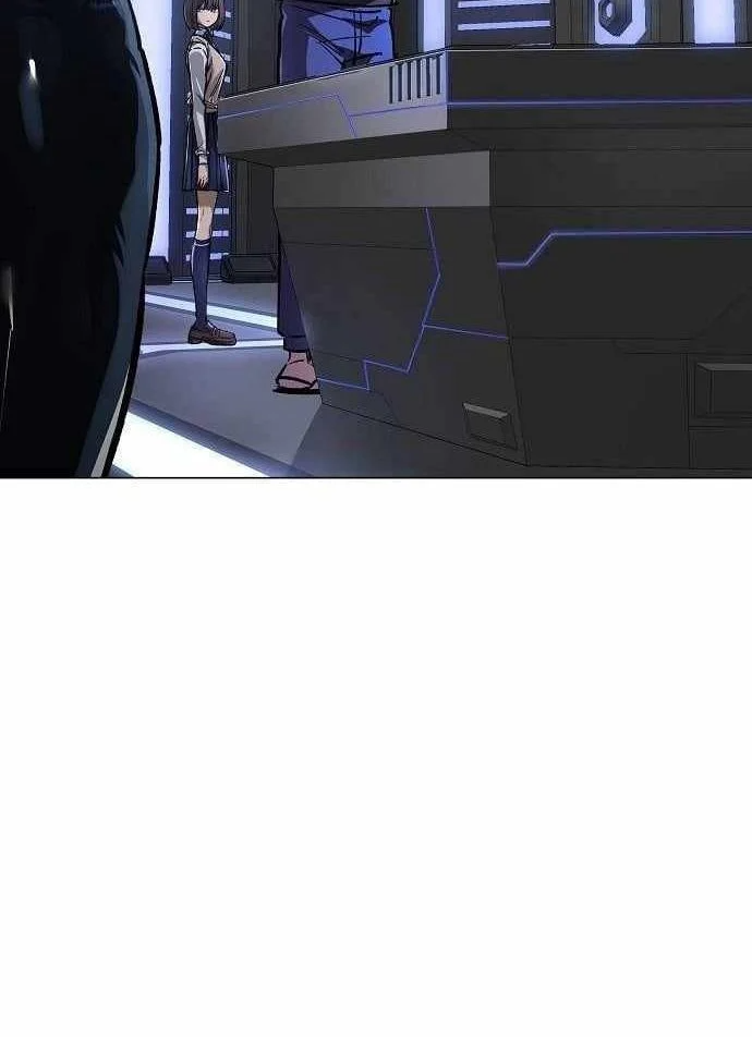 Thiên Ma 3077 Chapter 82 - 73