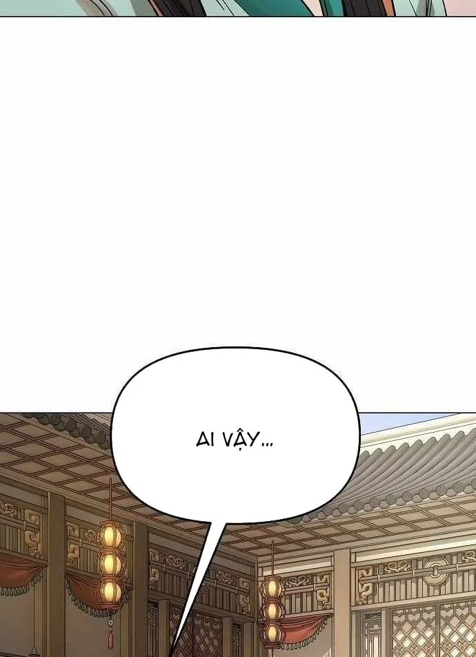 Thiên Ma 3077 Chapter 82 - 107