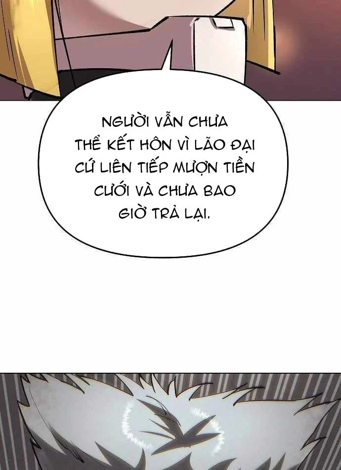 Thiên Ma 3077 Chapter 82 - 47