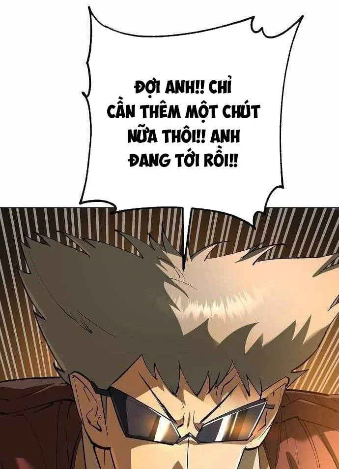 Thiên Ma 3077 Chapter 82 - 88