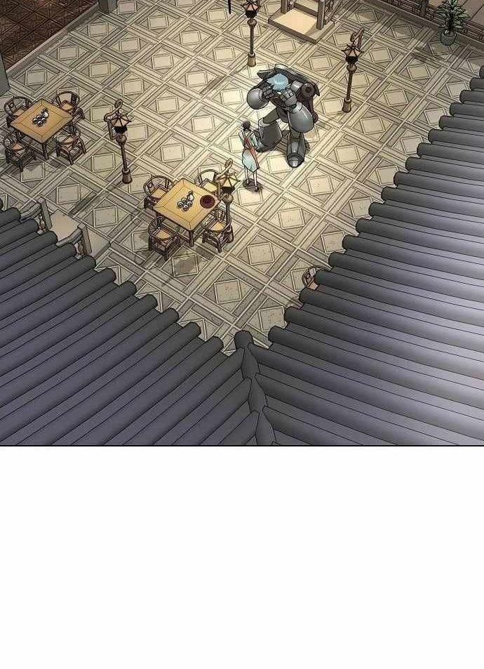 Thiên Ma 3077 Chapter 82 - 124