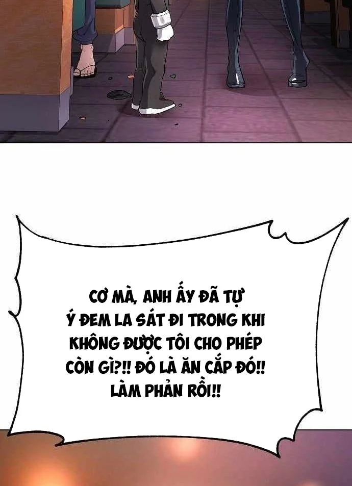 Thiên Ma 3077 Chapter 82 - 37