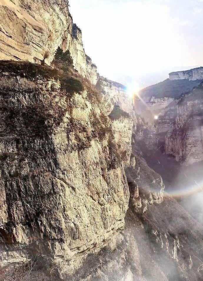 Thiên Ma 3077 Chapter 82 - 92