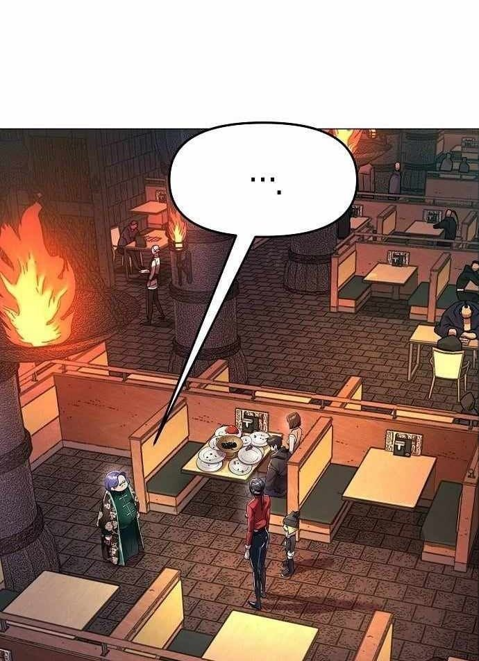 Thiên Ma 3077 Chapter 82 - 65