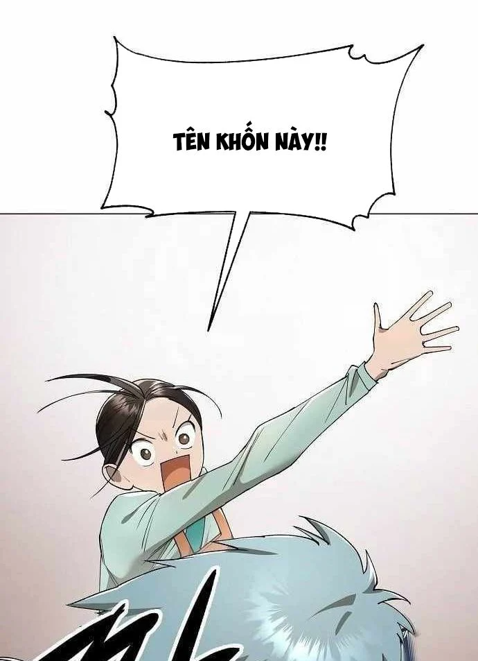 Thiên Ma 3077 Chapter 82 - 116