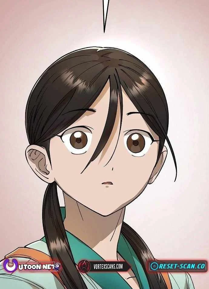 Thiên Ma 3077 Chapter 82 - 106