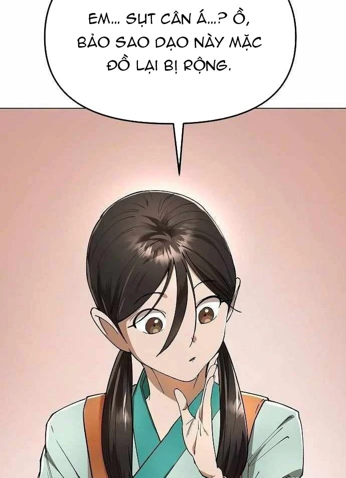 Thiên Ma 3077 Chapter 82 - 132