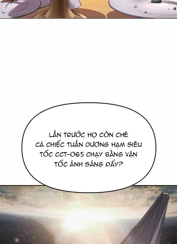 Thiên Ma 3077 Chapter 82 - 61