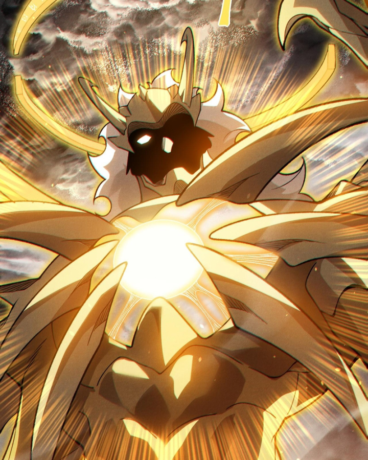 Quỷ Tiến Hóa Chapter 148 - 115