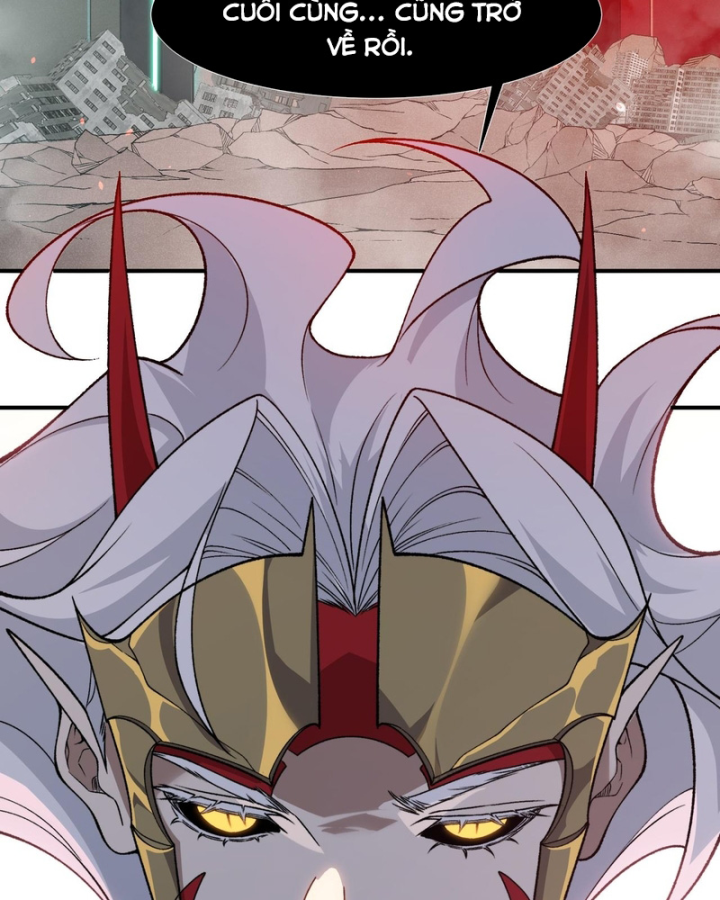 Quỷ Tiến Hóa Chapter 148 - 42