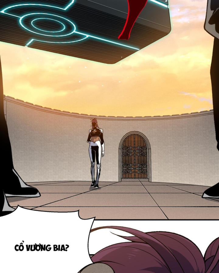 Quỷ Tiến Hóa Chapter 148 - 27