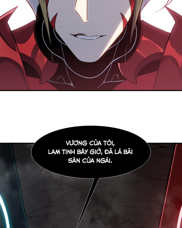 Quỷ Tiến Hóa Chapter 148 - 43